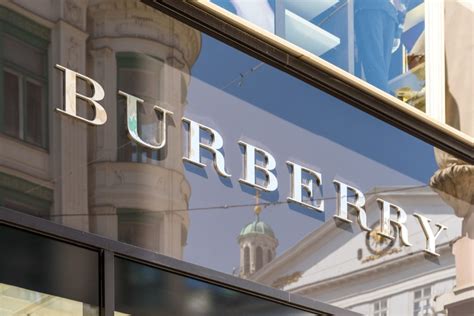 when is the next burberry sale|burberry store online.